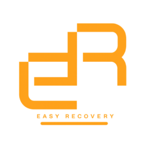 Easy-Recovery-Logo
